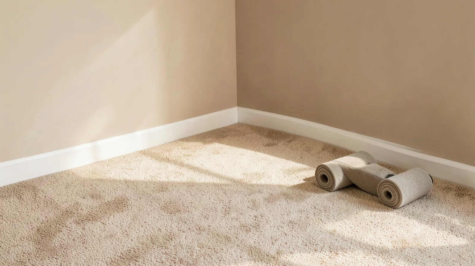 Carpet Installation in Pismo Beach, CA near me